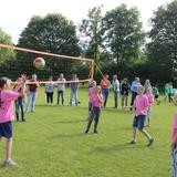 Bredevoort, Volksfeest, Kinderspelen, 10 juni 2016 025.jpg